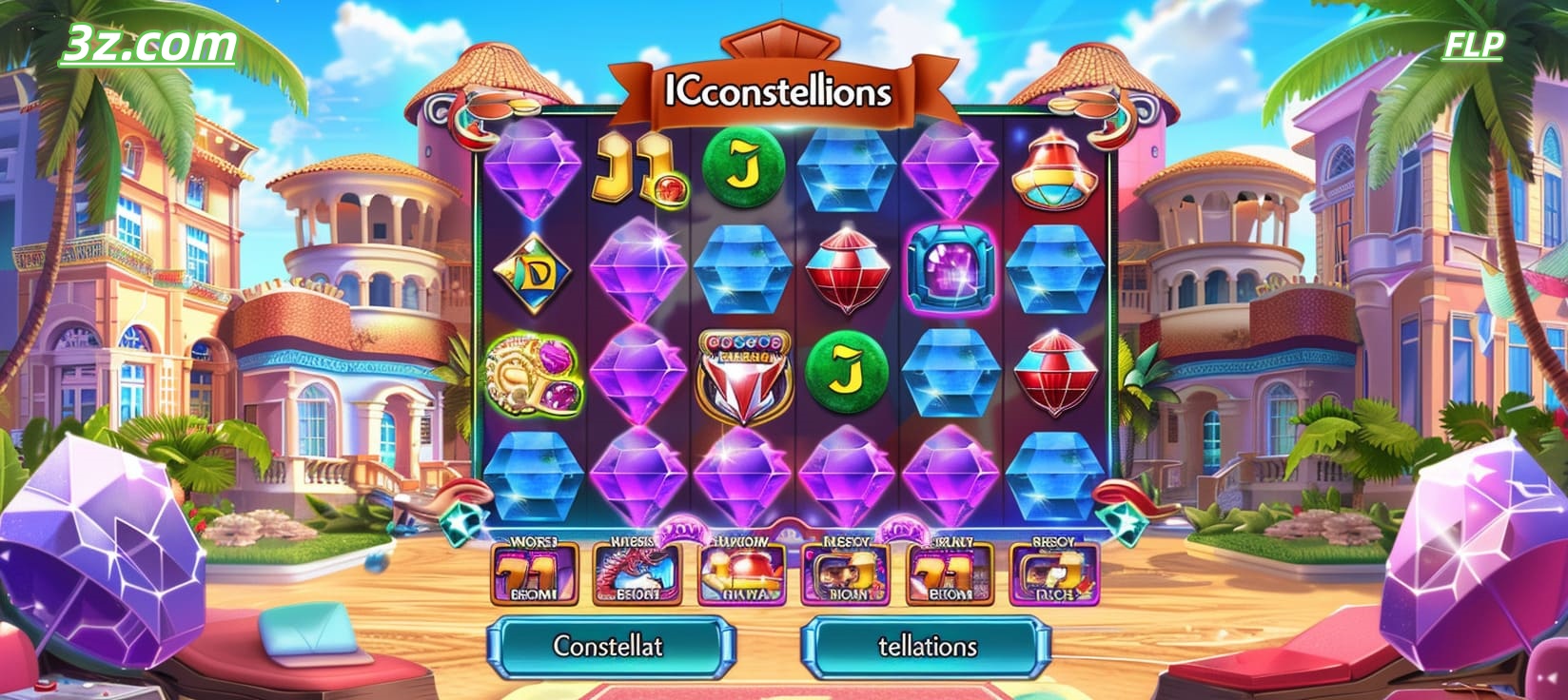 56w cassino online Brasil – caça-níqueis coloridos e jogos de slot com prêmios incríveis