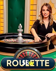 56w - Roleta ao vivo Roulette em cassino online com apostas no Brasil