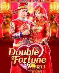 56w casino online - jogue Double Fortune slot e aproveite apostas online com grandes prêmios
