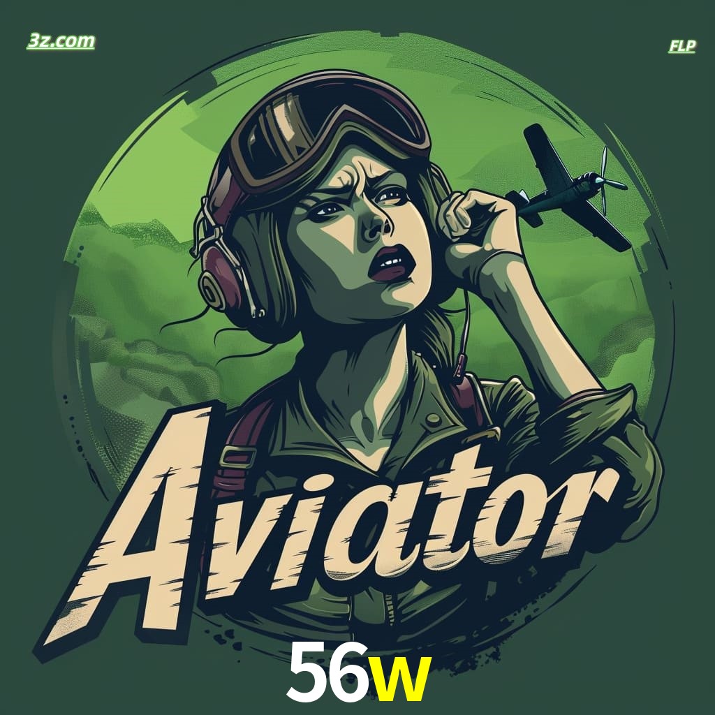 Aviator 56w – jogo crash popular no cassino online Brasil
