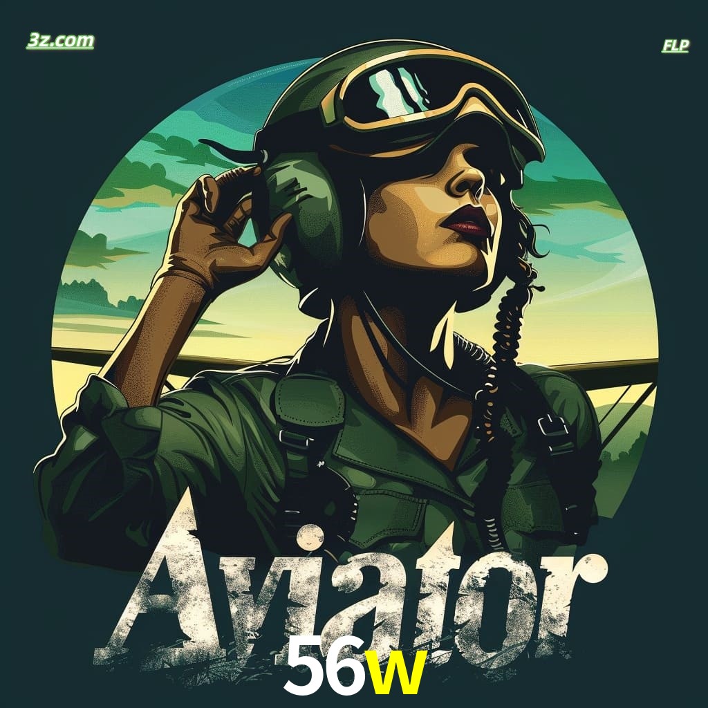 Cassino online 56w Brasil – jogue Aviator e faça apostas seguras