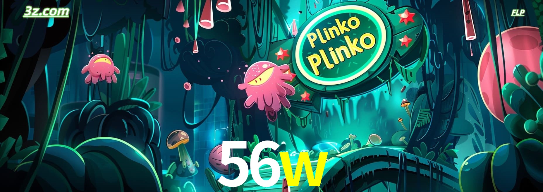 56w Plinko online jogo de cassino para jogadores do Brasil