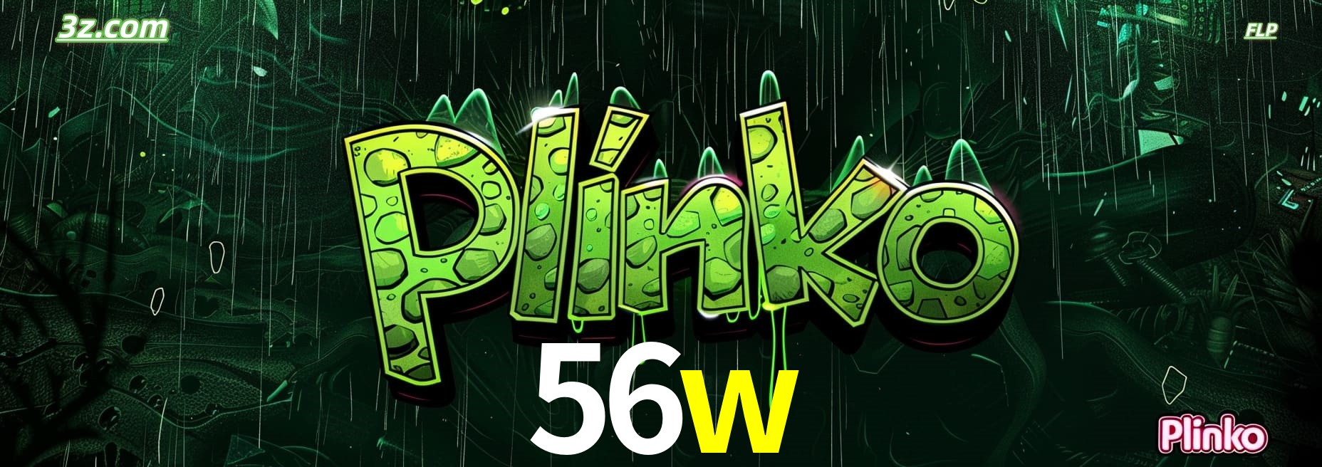 Plinko 56w cassino online Brasil com bônus e apostas seguras