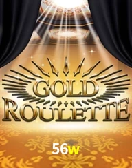 56w game - jogue roulette online com design exclusivo e grandes prêmios