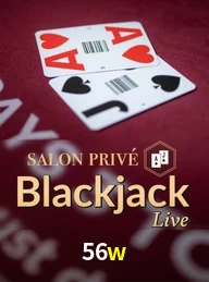 Blackjack Live no 56w com cartas, apostas seguras e crupiês brasileiros