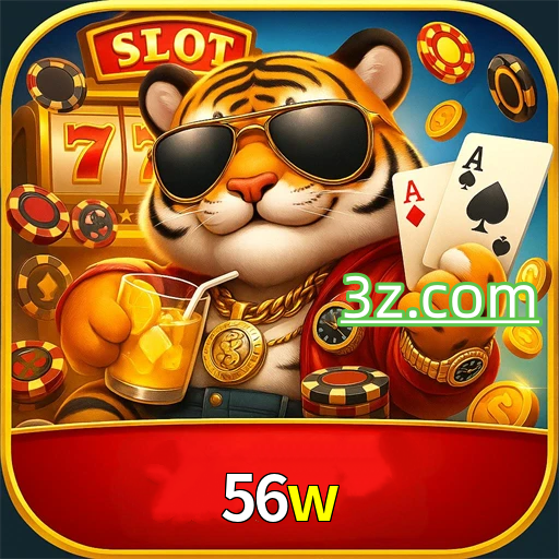 56w game