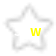 56w Fortune Mouse